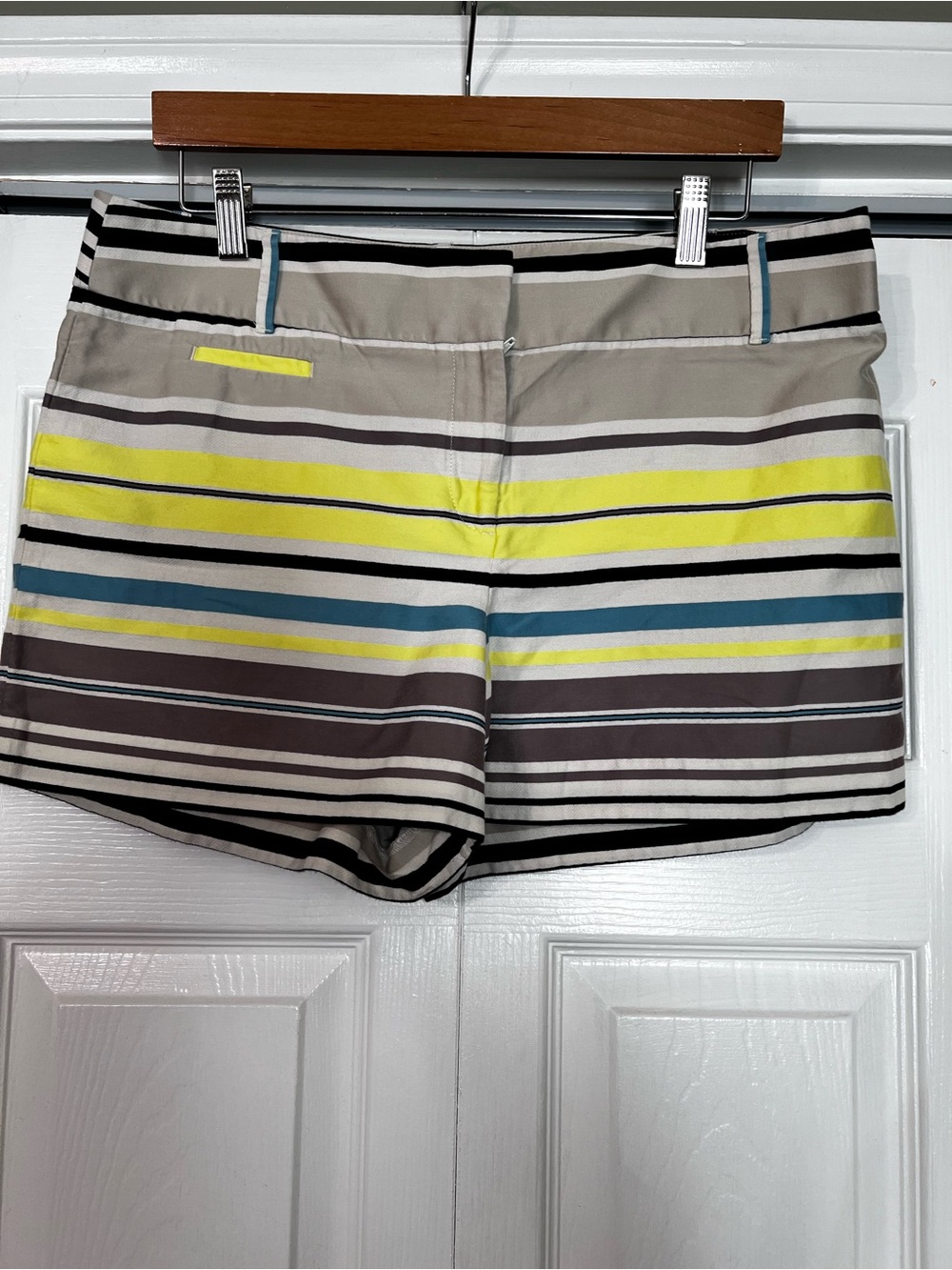 Loft Riviera Short